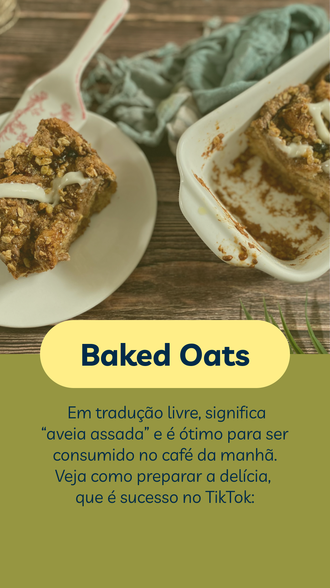 Receita de adadasd asd asdasd asd , 101,00 calorias por porção - Vitat  Receitas