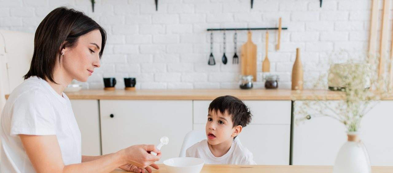 alergia alimentar e impacto emocional