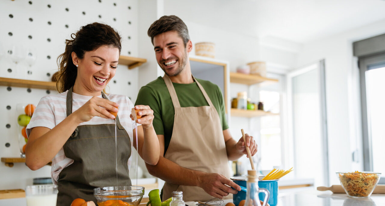 Cardápio de verão: Ideias leves e refrescantes para a estação