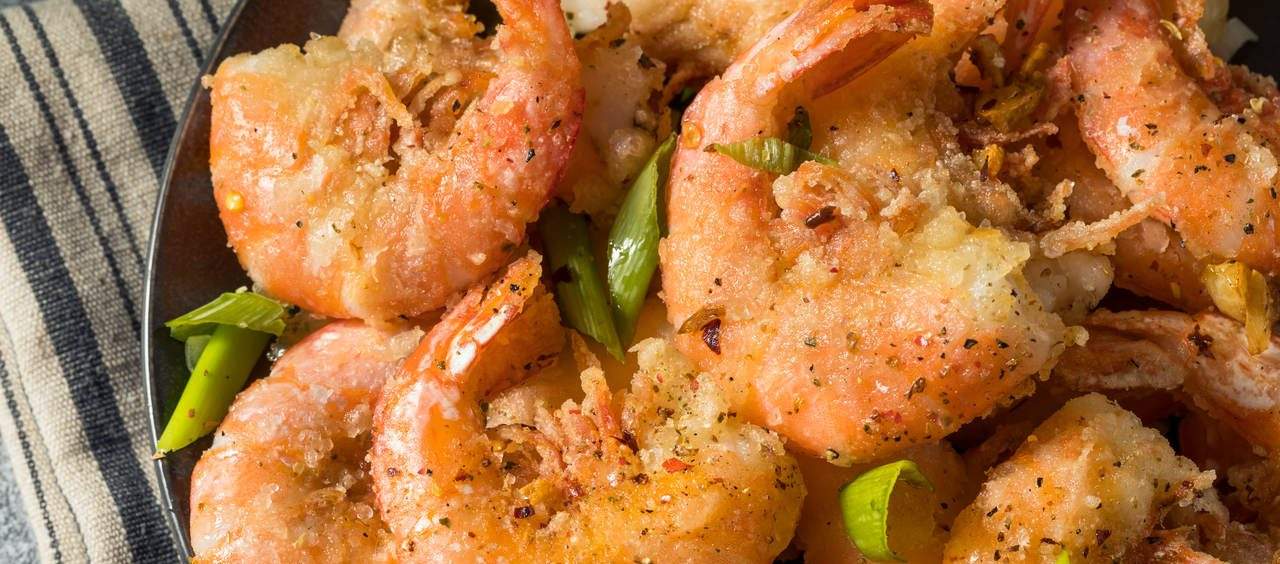 comidas e bebidas de praia