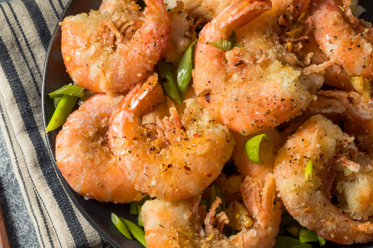 Calorias das comidas e bebidas de praia