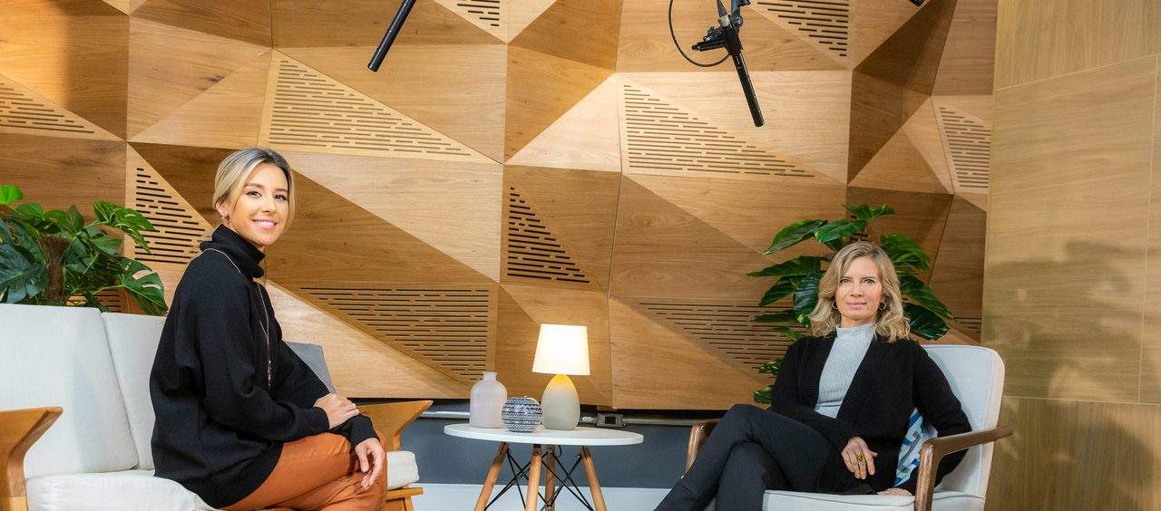 como acabar com a insônia