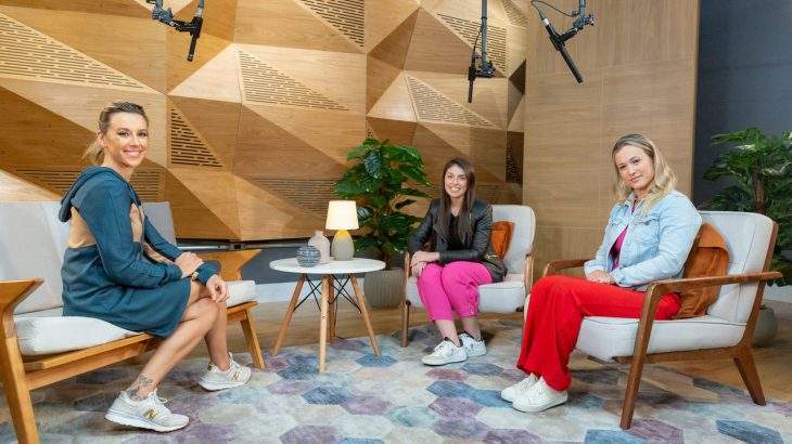 dieta para hipertensão