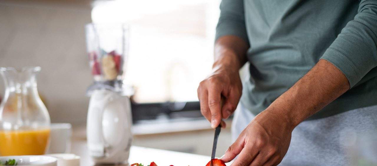 Dieta para pré-diabetes: o que comer, o que evitar e cardápio