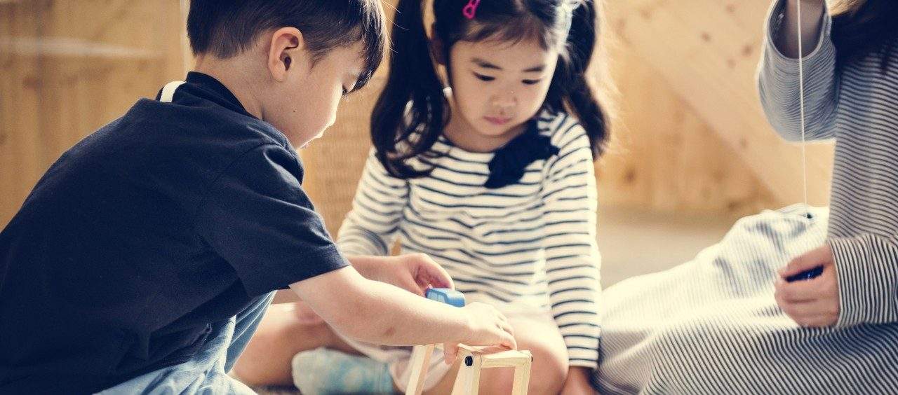 mitos sobre o autismo