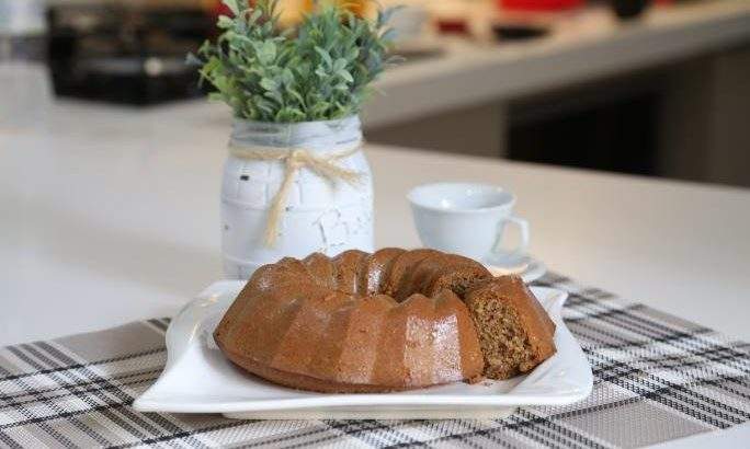 receita de bolo integral sem leite