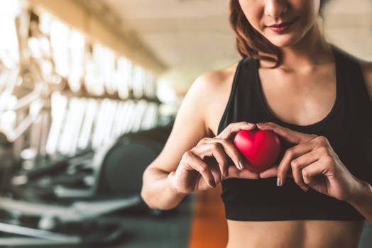 Saúde do coração: 5 fatos importantes sobre o que afeta este órgão