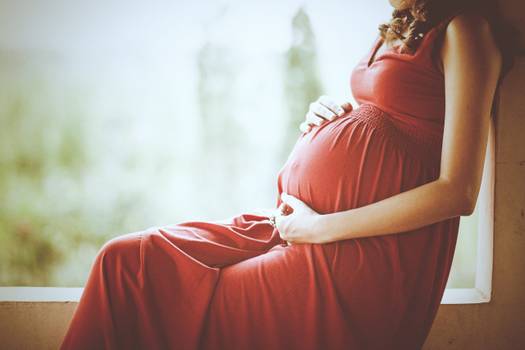 Tontura na gravidez: O que pode ser e como aliviar