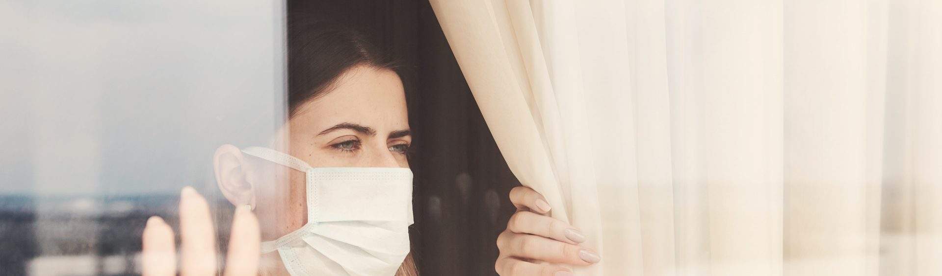 dano no pulmão covid-19