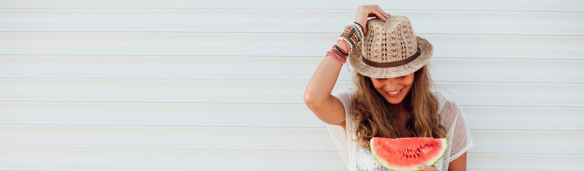 emagrecer em 30 dias