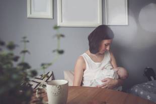 Veja os melhores suplementos para a mulher que vai amamentar