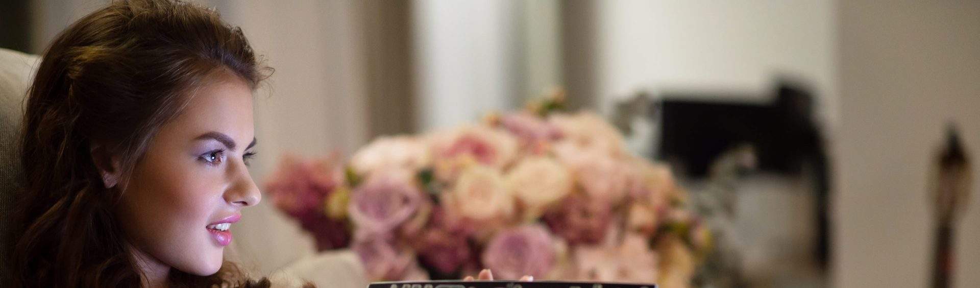 dormir com a televisão ligada