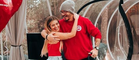 engravidar-tomando-anticoncepcional-Viih-Tube