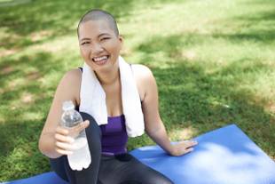 Combinar exercícios de força e aeróbicos pode reduzir mortalidade por câncer em 28%