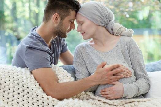 Como preservar a fertilidade em pacientes com câncer de mama