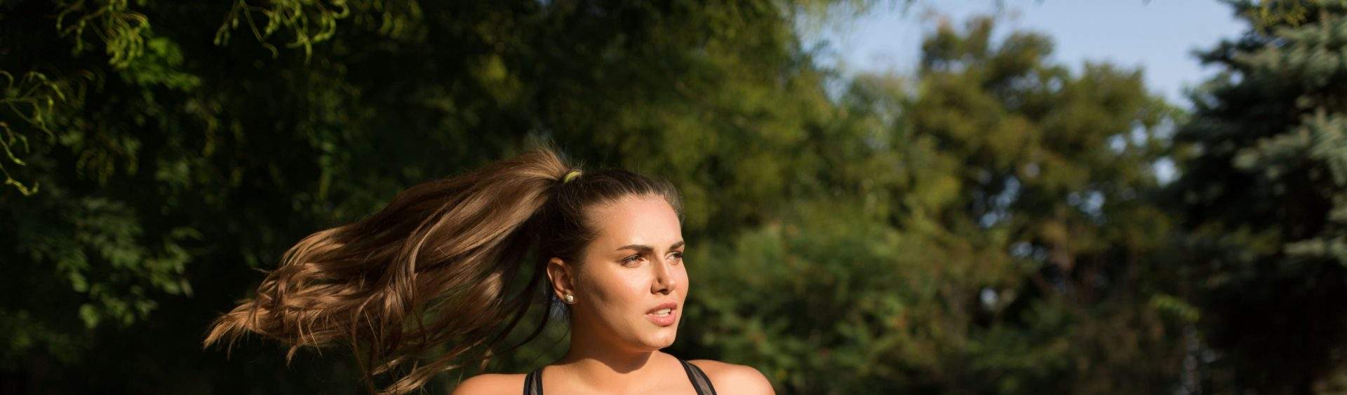 melhores exercícios para emagrecer