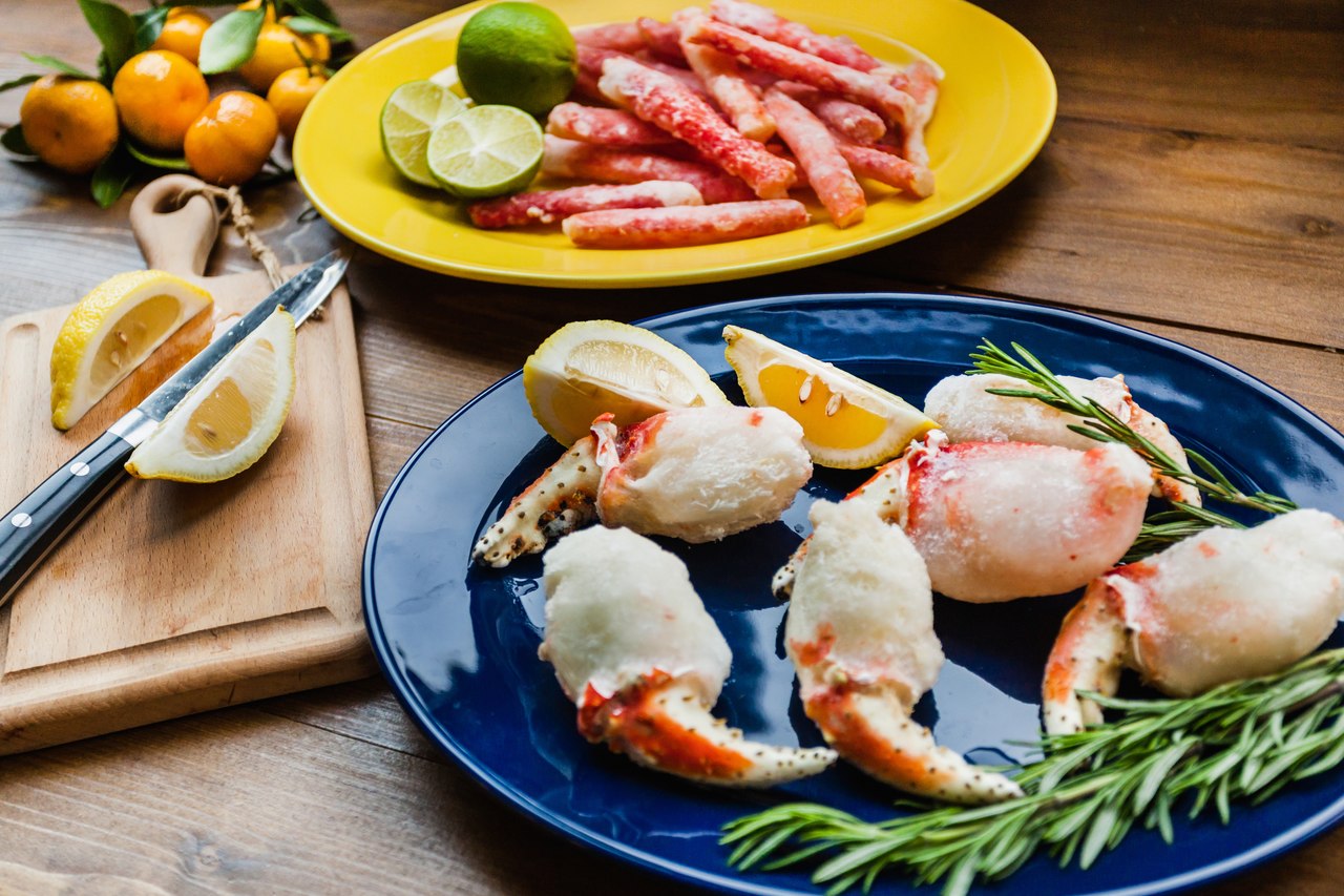 Melhores proteínas para o verão: como evitar a sensação de estômago “pesado”?