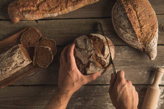 Dia Mundial do Pão: Receitas saudáveis com o alimento para incluir no cardápio