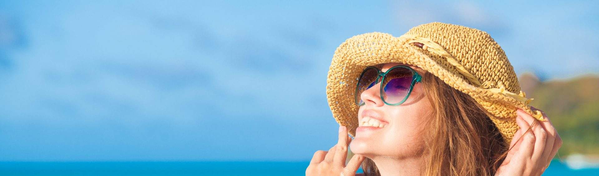 corpo que deseja no verão