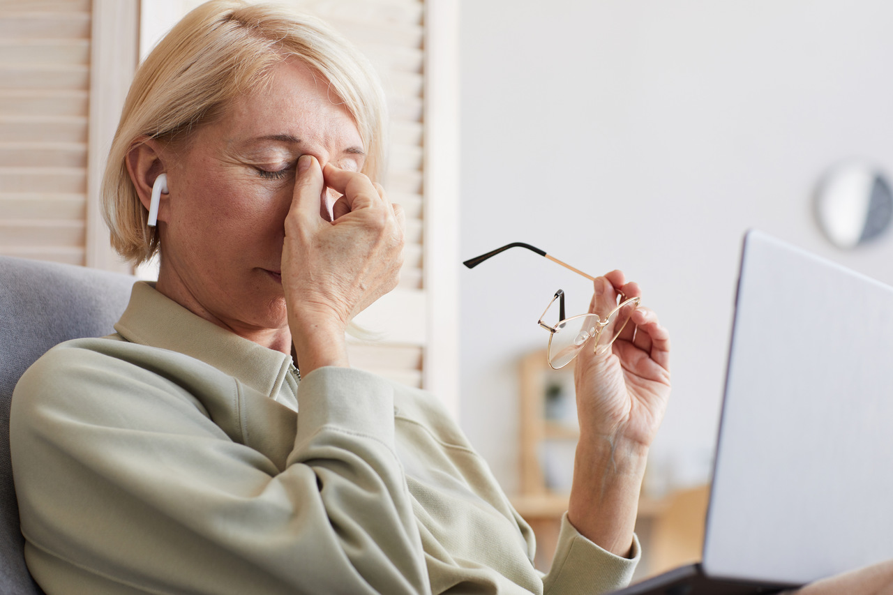 Brasileiro consome metade do cálcio recomendado por dia