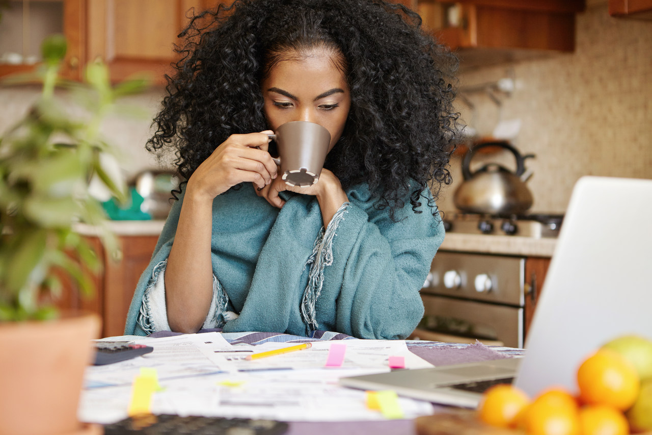 Cansaço excessivo? 3 motivos que apontam que o culpado pode ser o café