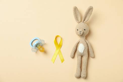 Novembro Dourado: Tipos de câncer que mais afetam o público infantojuvenil