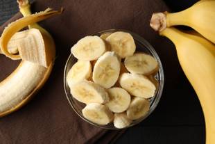 Como conservar banana por mais tempo — ou acelerar o processo