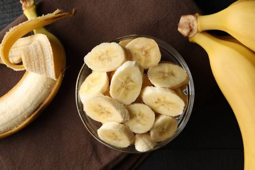 Como conservar banana por mais tempo — ou acelerar o processo