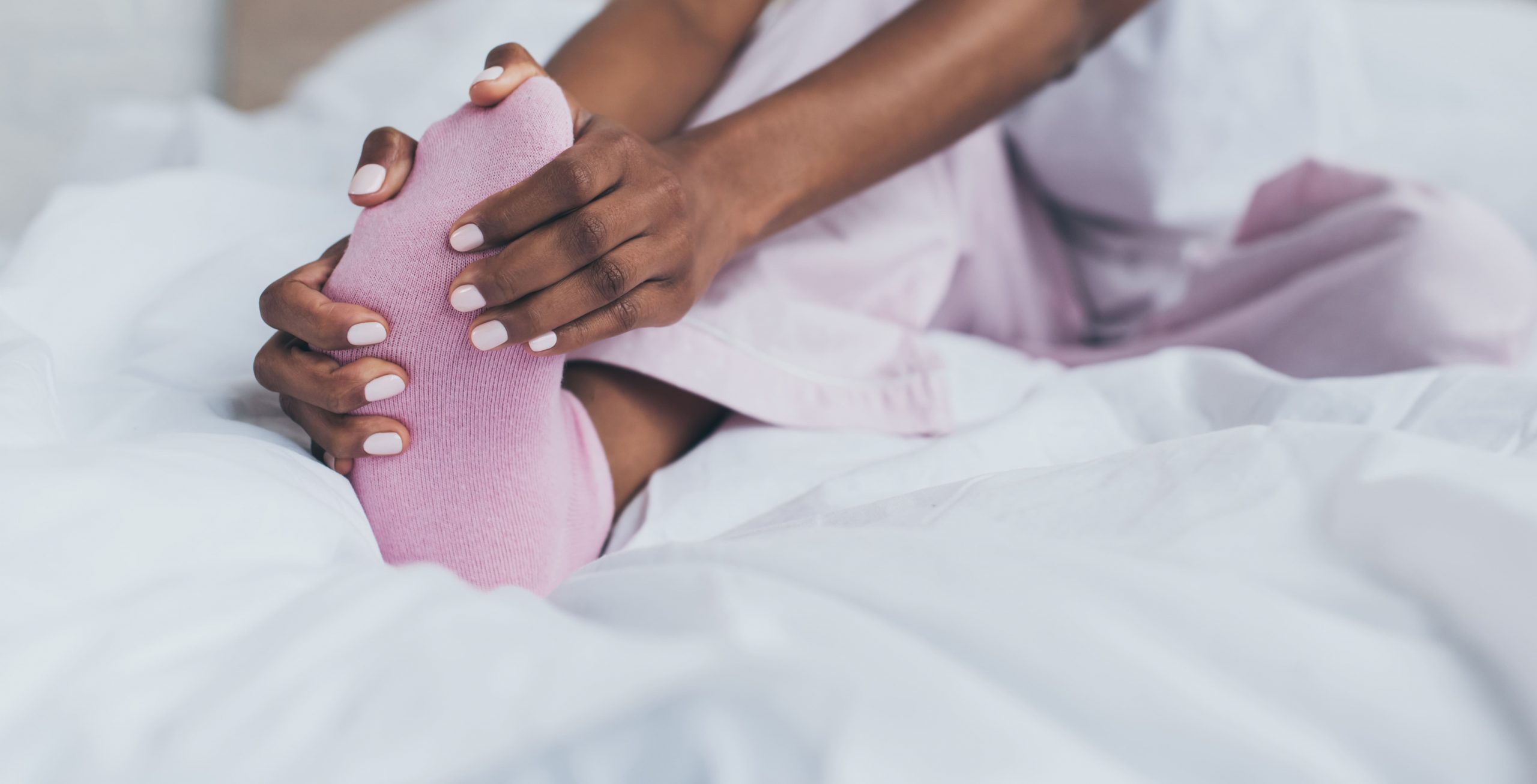 Joanete: o que é, causas, sintomas e tratamento