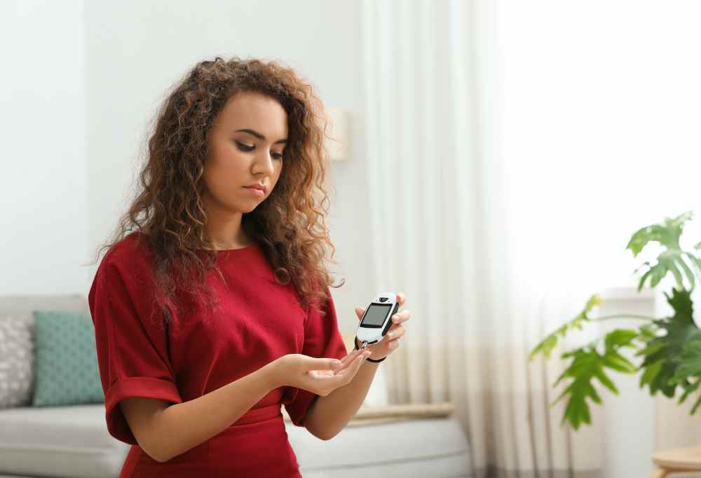 Diabetes tipo 2 tem cura? Saiba mais sobre a doença