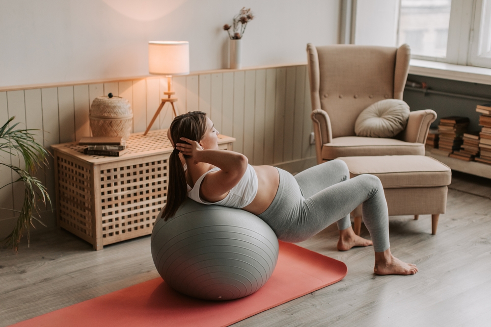 Dilatação para o parto: importância e como medi-la