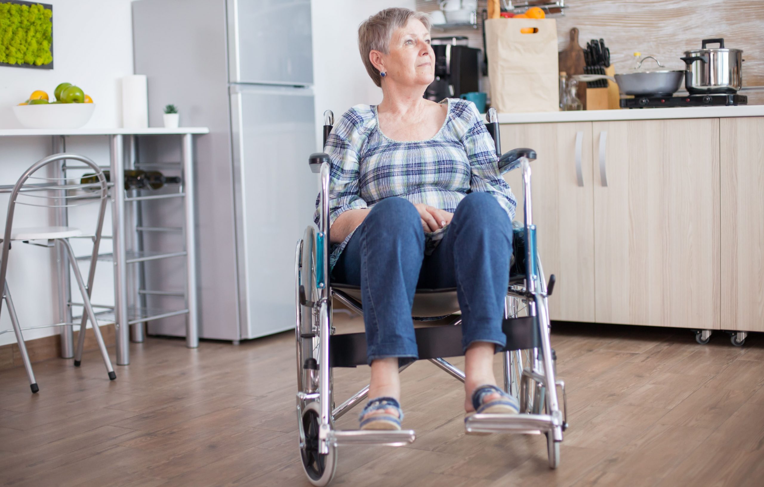 Capacitismo: O preconceito contra pessoas com deficiência