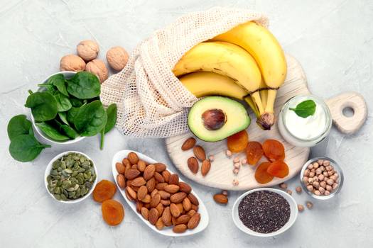 Macronutrientes: o que são e como nutricionistas podem ajudar a calcular