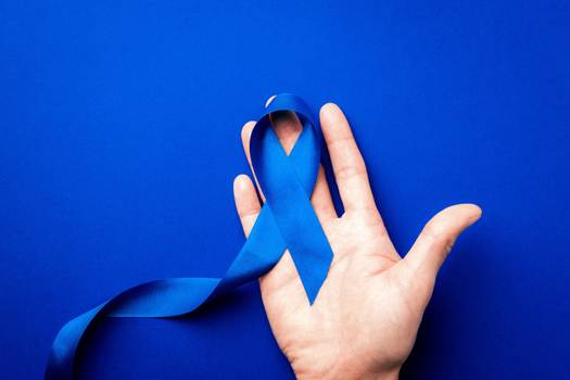 Câncer de próstata: quais são as causas, sintomas e como prevenir?