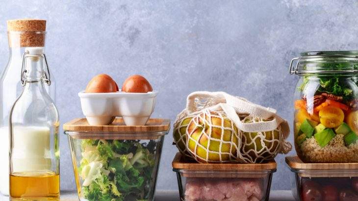 potes-para-armazenar-os-alimentos