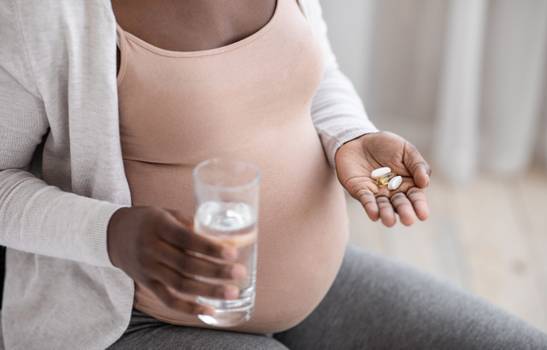 Paracetamol pode trazer riscos ao feto, alertam pesquisadores