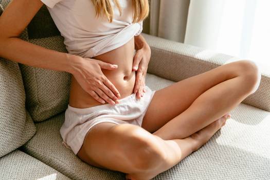 Primeiro trimestre de gravidez: sintomas, exames e cuidados