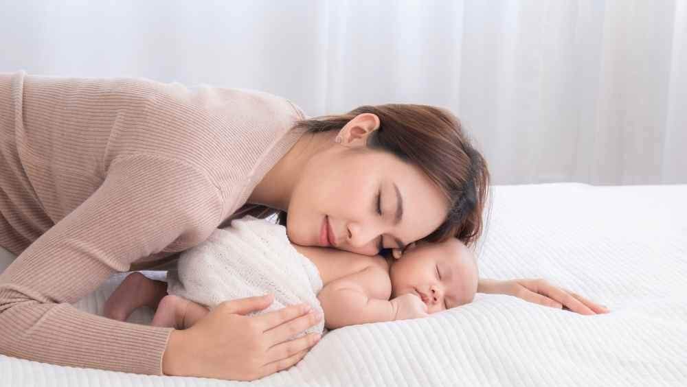 privação de sono