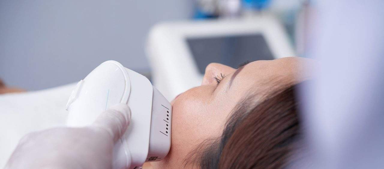 procedimentos dermatológicos para o verão