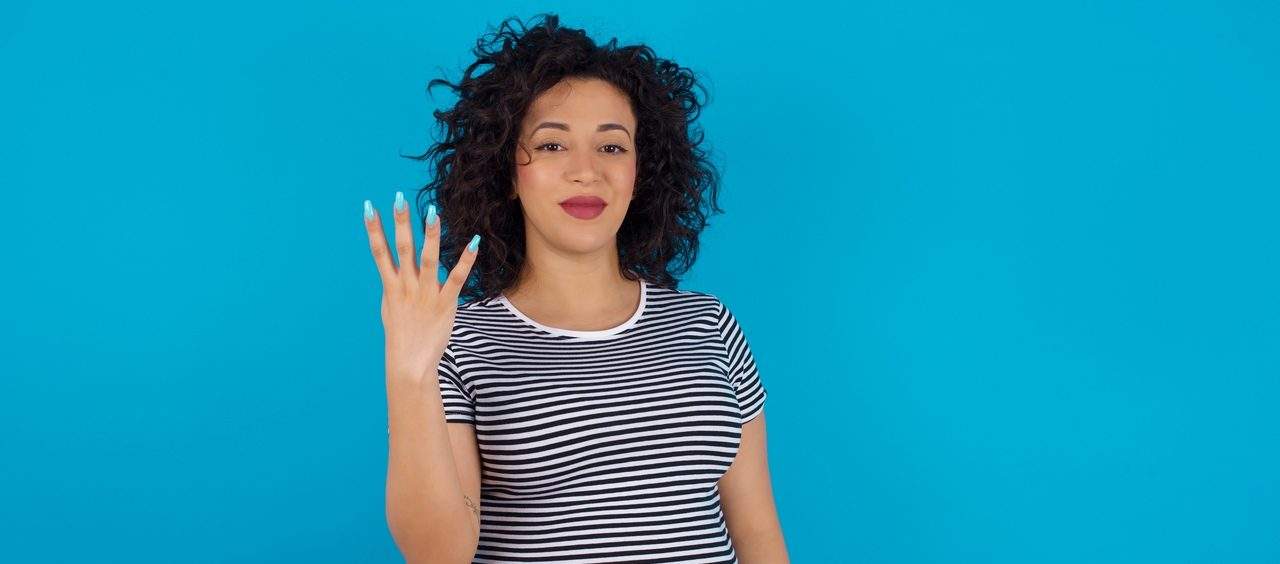 segundo trimestre de gravidez