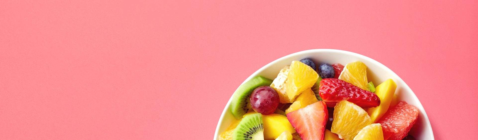 fortalecer os músculos