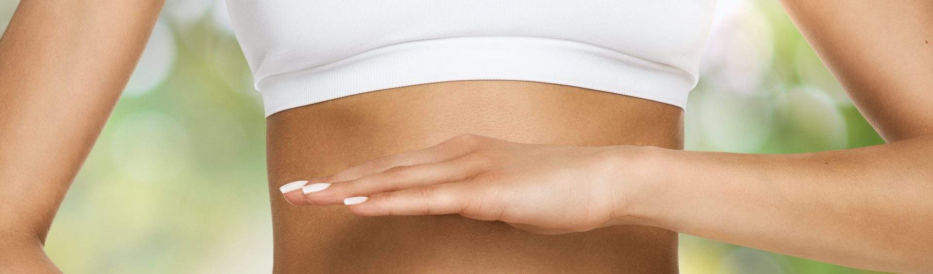 Vaginose bacteriana