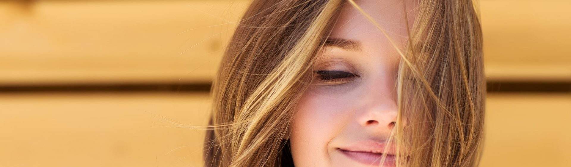 acidificante capilar