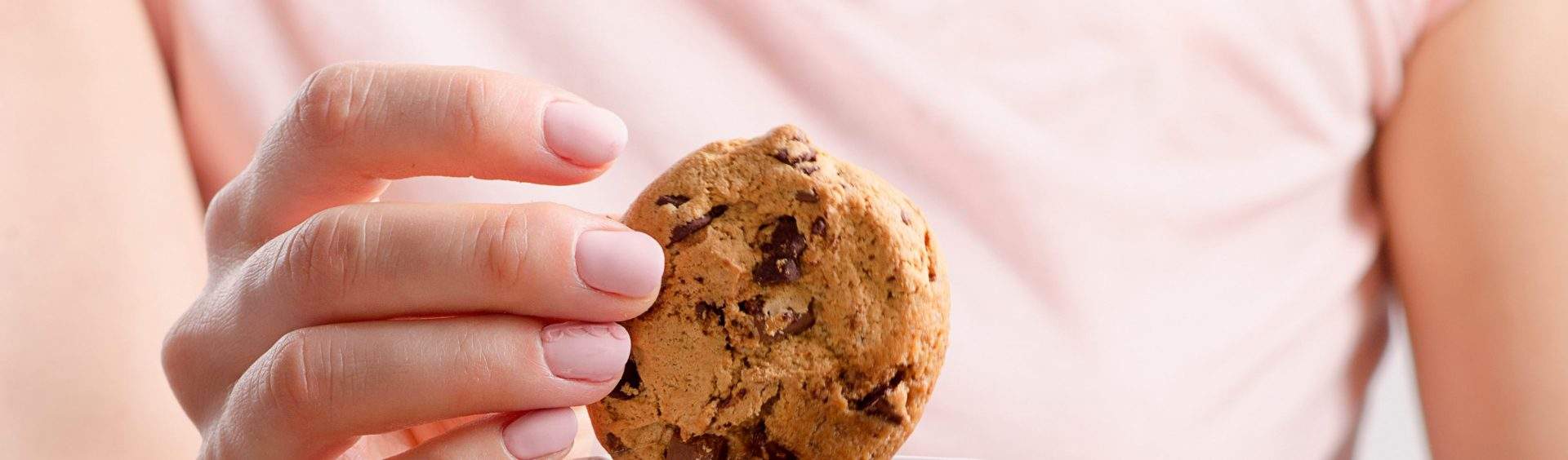 emagrecer comendo o que gosta