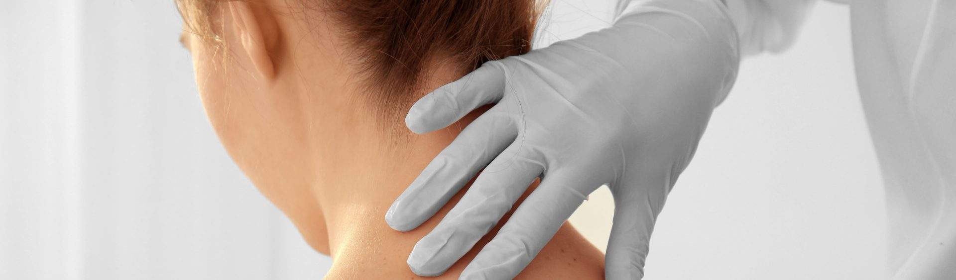 câncer de pele Carcinoma basocelular