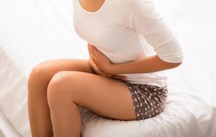 Síndrome do intestino curto: o que é e como tratar