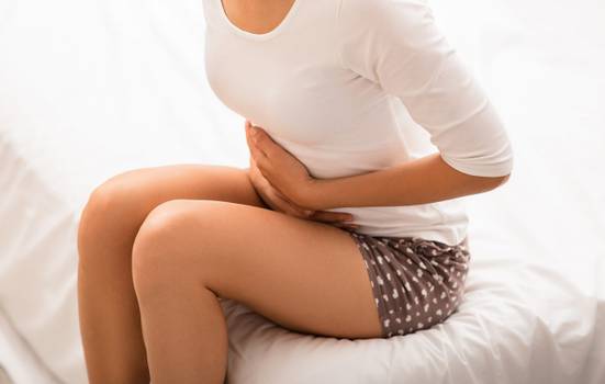 Síndrome do intestino curto: o que é e como tratar
