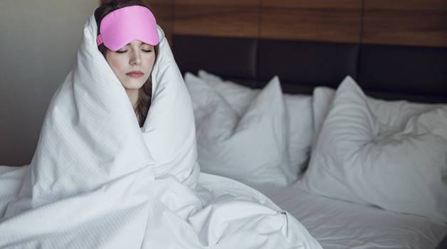 Reativar memórias durante o sono melhora habilidades motoras