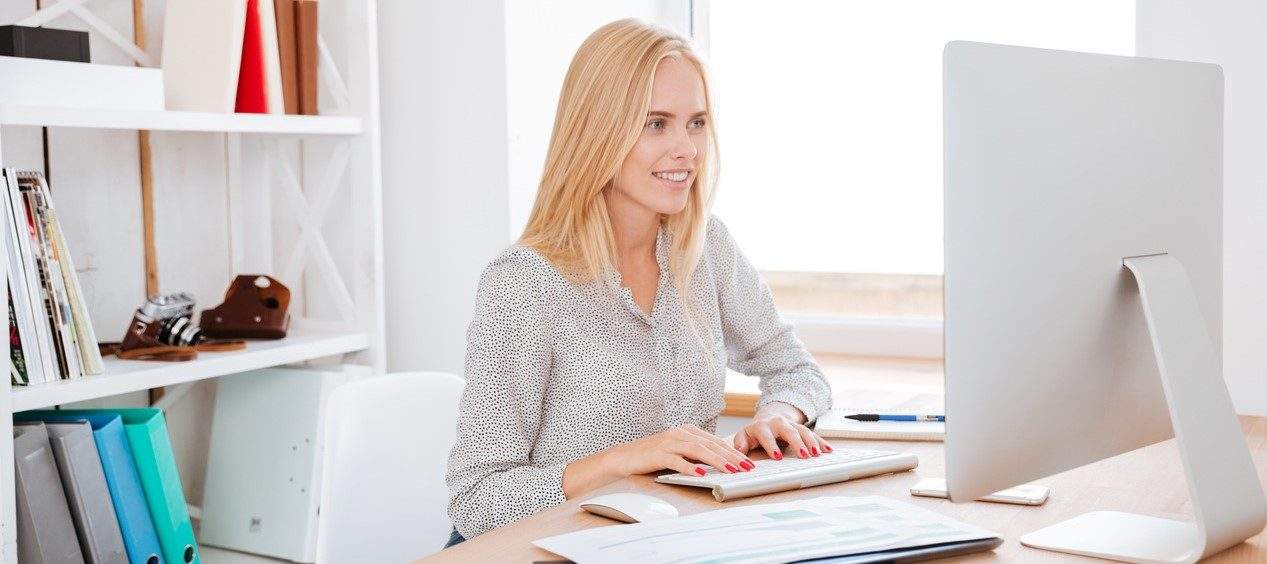 maturidade emocional