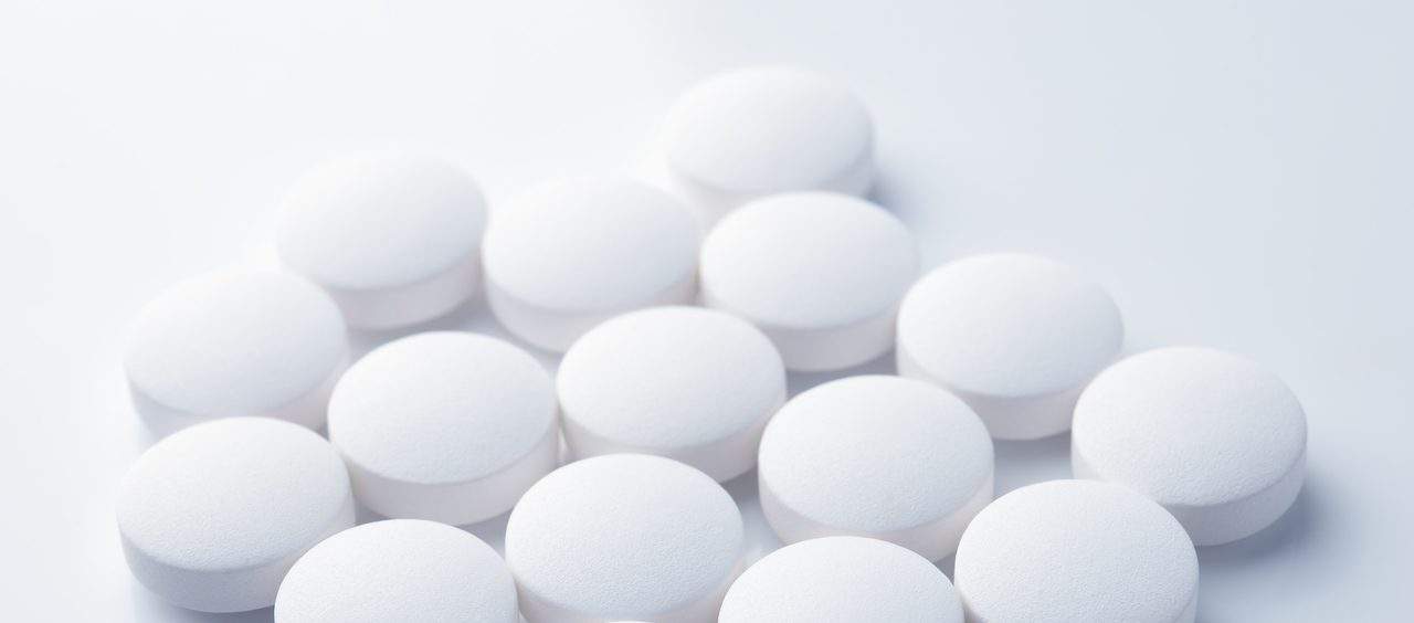 Bupropiona e naltrexona